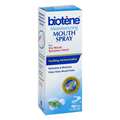 Biotene Biotene Mouth Spray 1.5 fl. oz., PK36 60000000042386